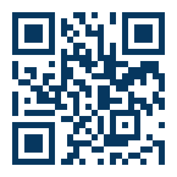 Código QR para escribir a EdificiosNET por WhatsApp